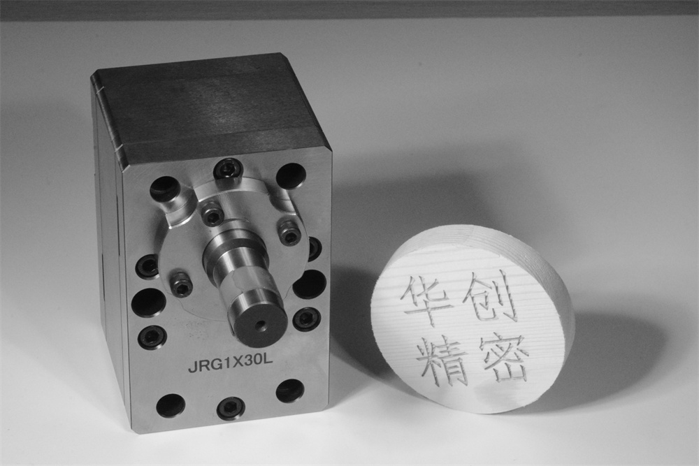 網(wǎng)站.jpg
